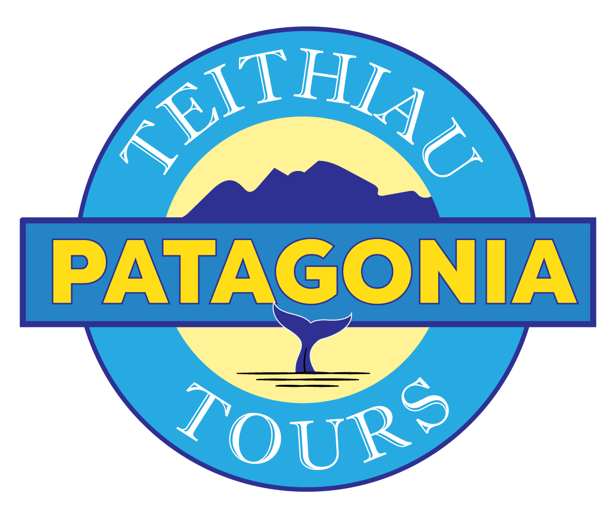 Taith Pasg yn y Wladfa – Teithiau Patagonia | Welsh Patagonia Tours